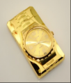 /album/galeria-de-fotos/isqueiro-com-relogio-dourado-1-png/